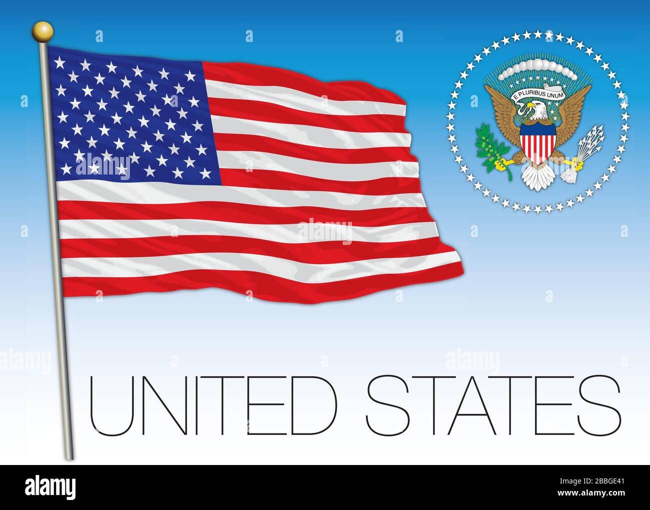 united-states-of-america-official-national-flag-and-coat-of-arms-usa