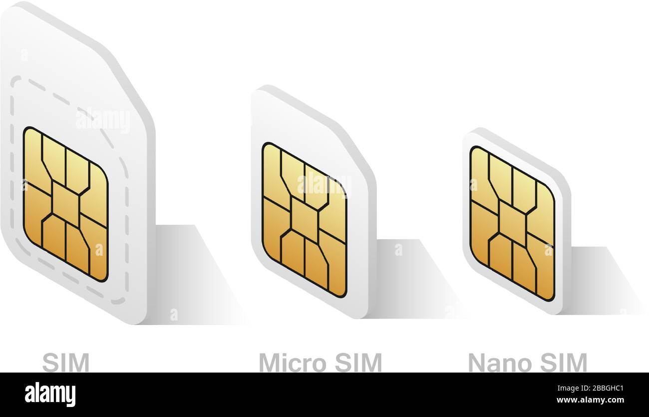 Normal Id Card Size