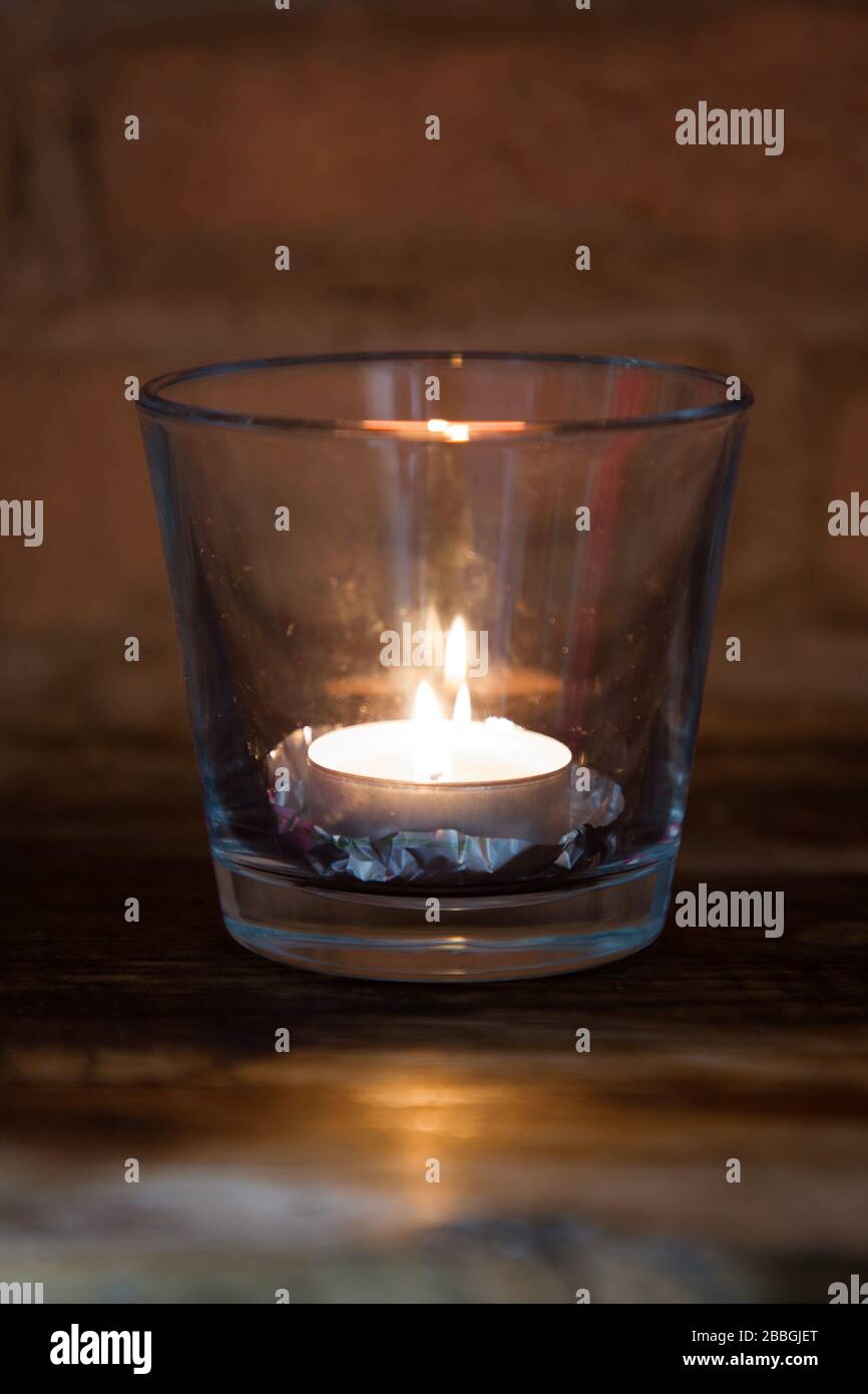 Vetro glass hires stock photography and images Alamy