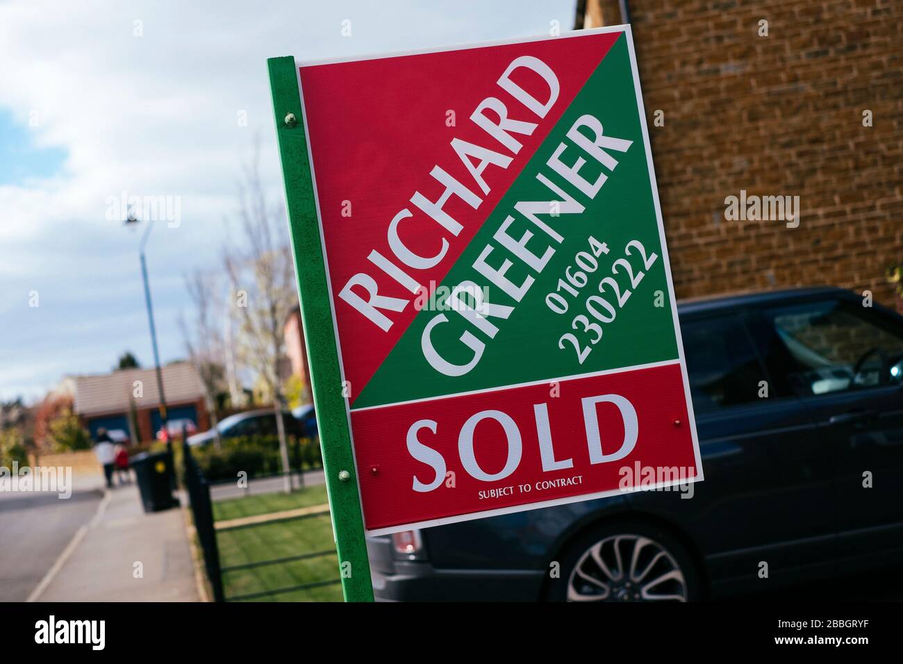 Sold at on by hires stock photography and images Alamy