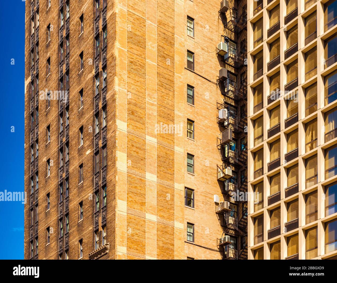 Stairs in block flats hi-res stock photography and images - Alamy