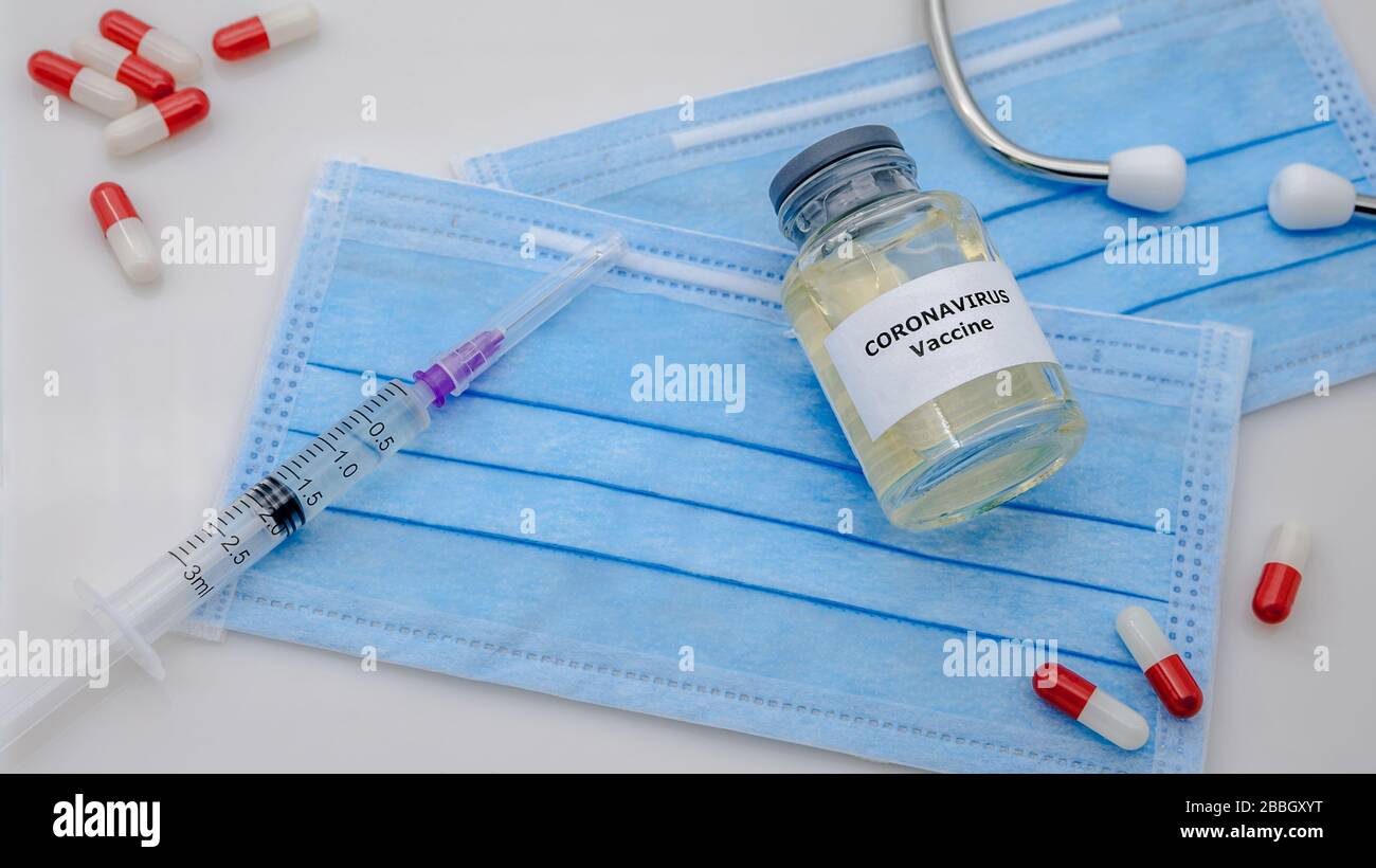 Pathogen laboratory hi-res stock photography and images - Alamy