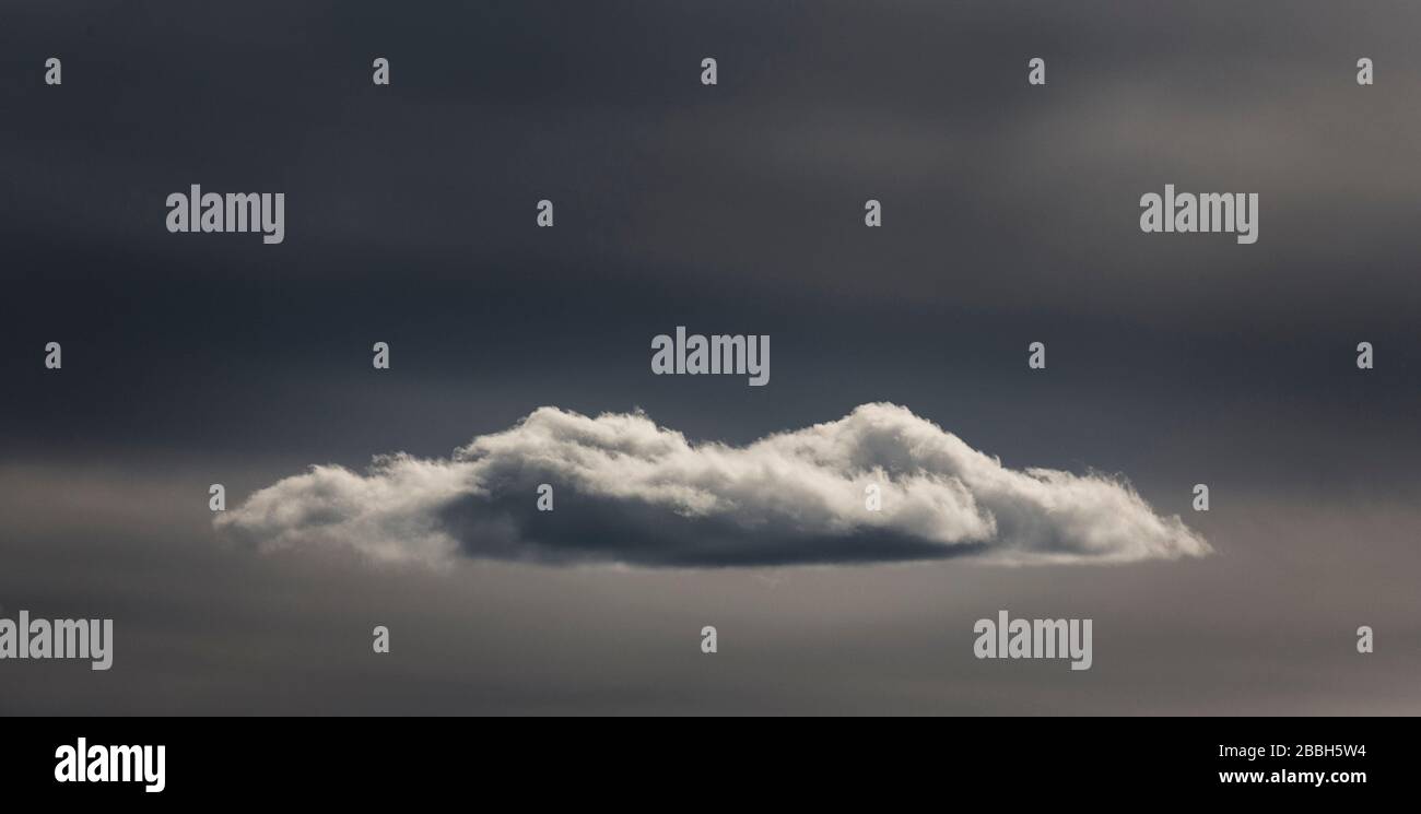Abstracts cloud hi-res stock photography and images - Alamy