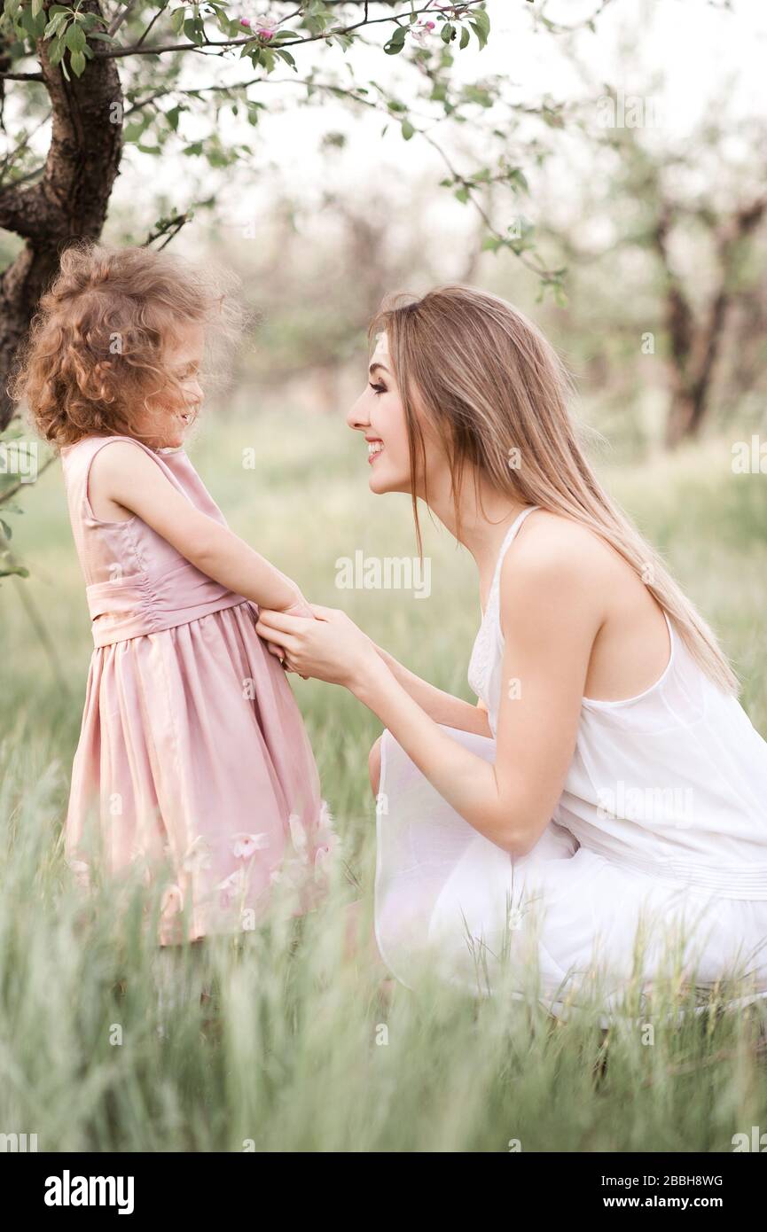 1 year baby girl summer dress