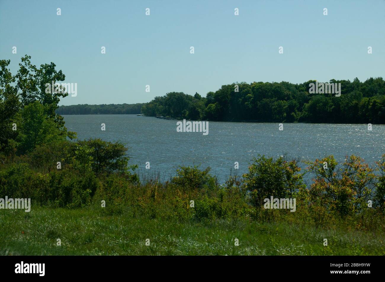 Grand river ohio hires stock photography and images Alamy