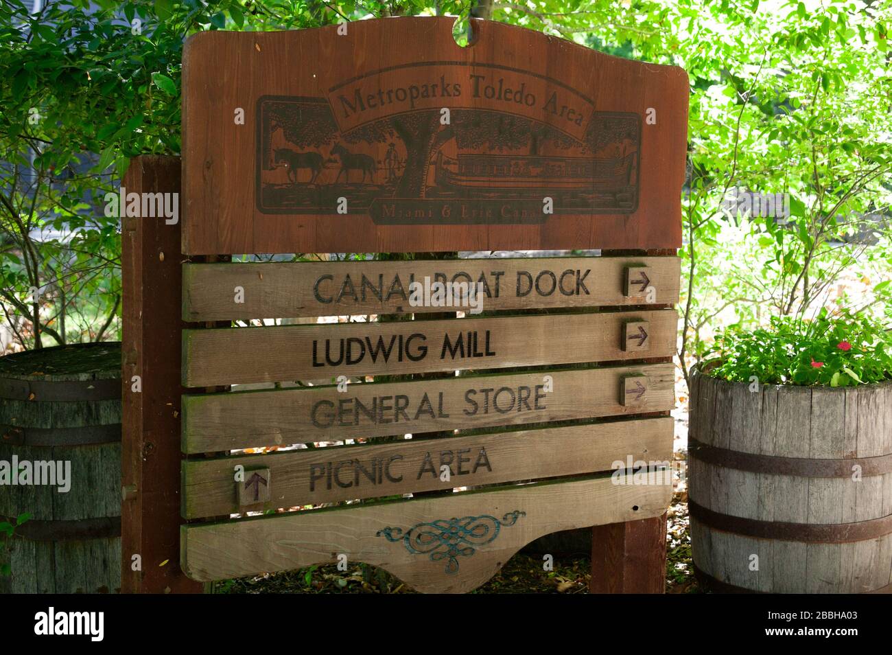 providence-metro-park-high-resolution-stock-photography-and-images-alamy