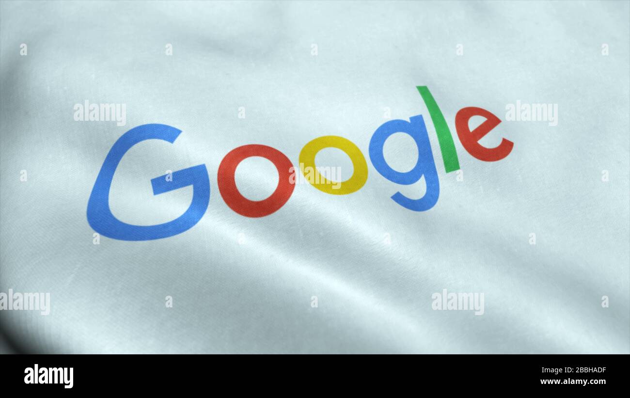 Google flags quic