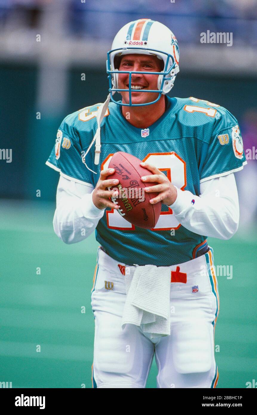 Discover 58+ dan marino wallpaper super hot - in.cdgdbentre