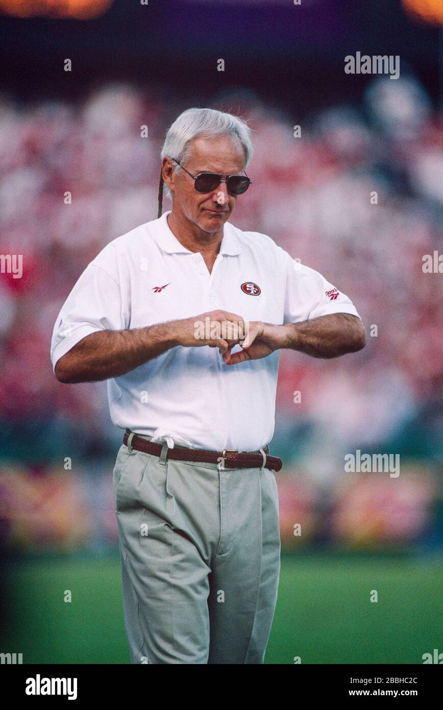 gerald seifert hires stock photography and images Alamy