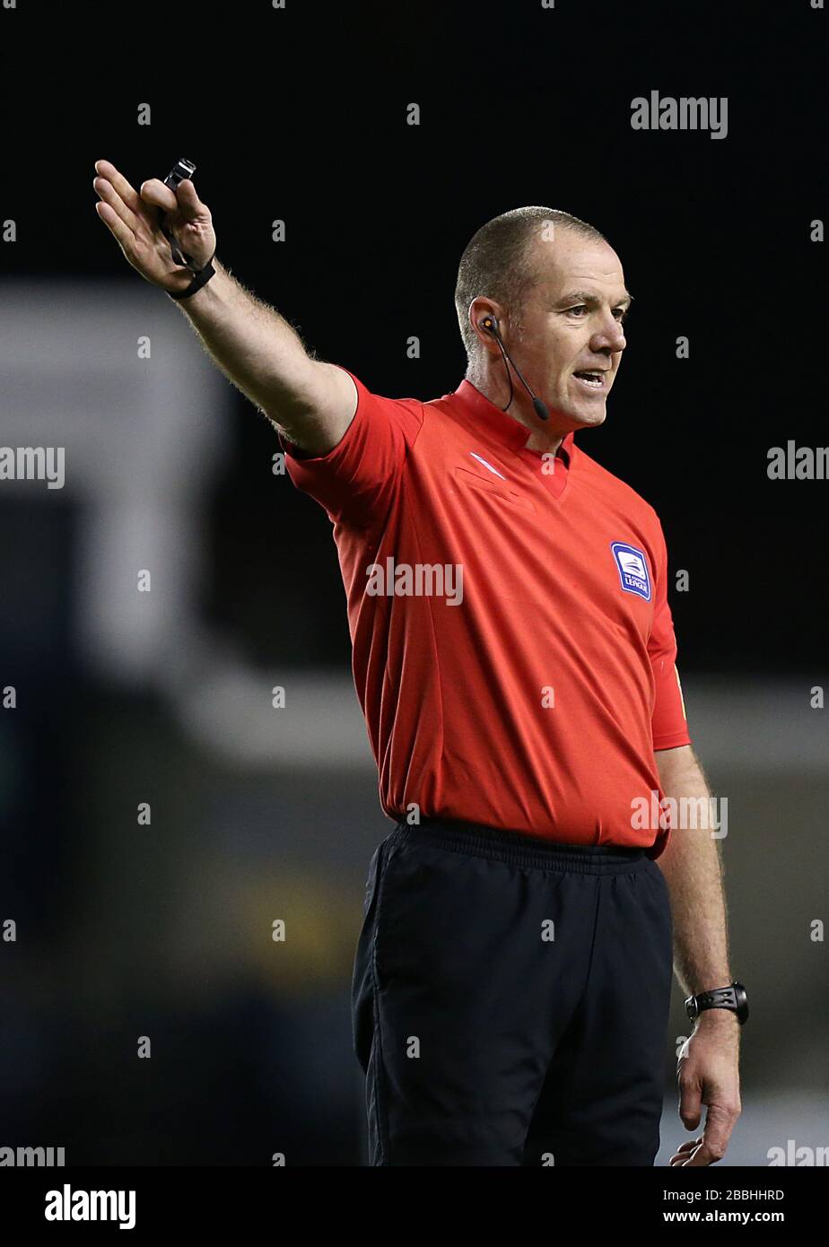 Graham salisbury hires stock photography and images Alamy