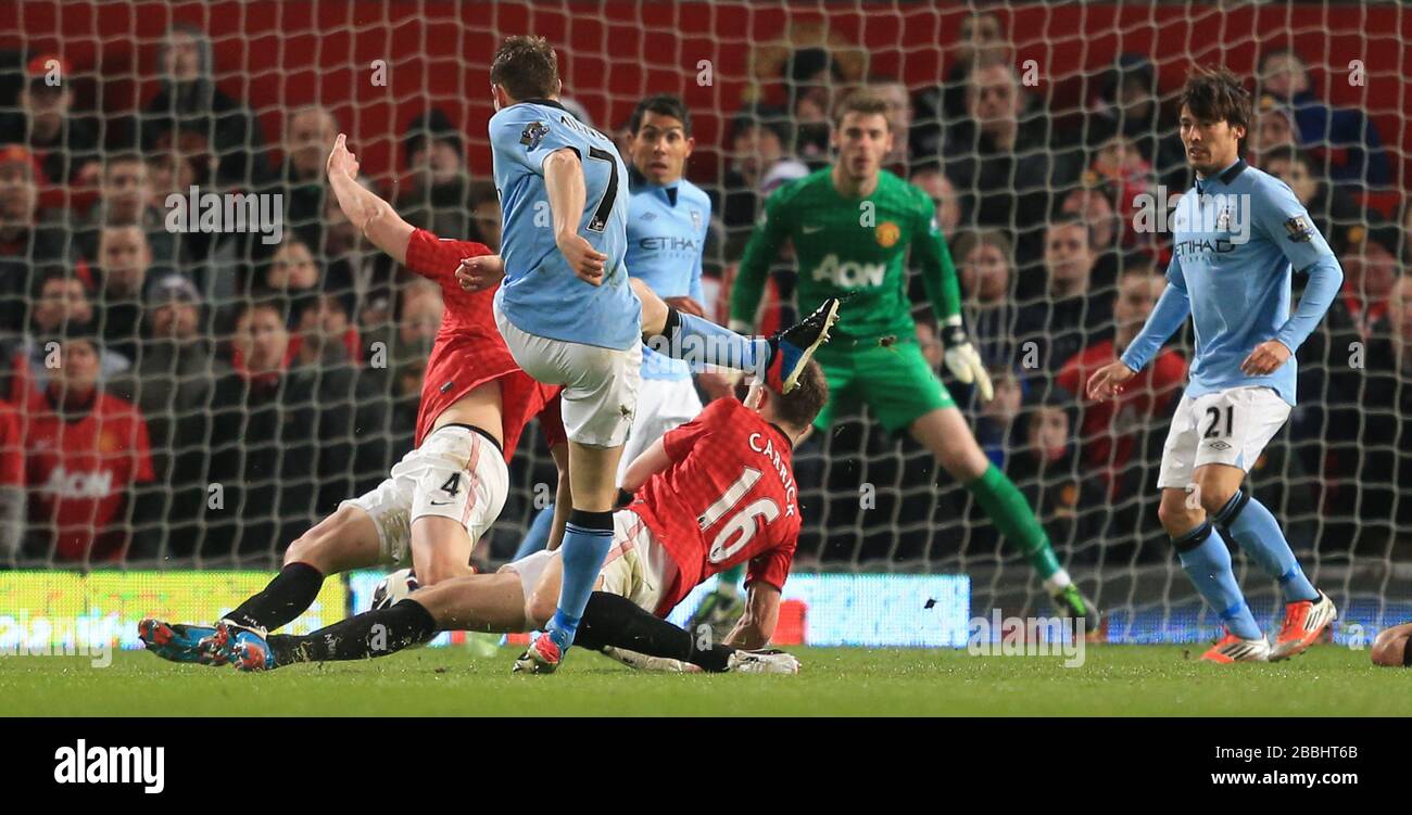 manchester-city-s-james-milner-centre-scores-his-teams-first-goal-of
