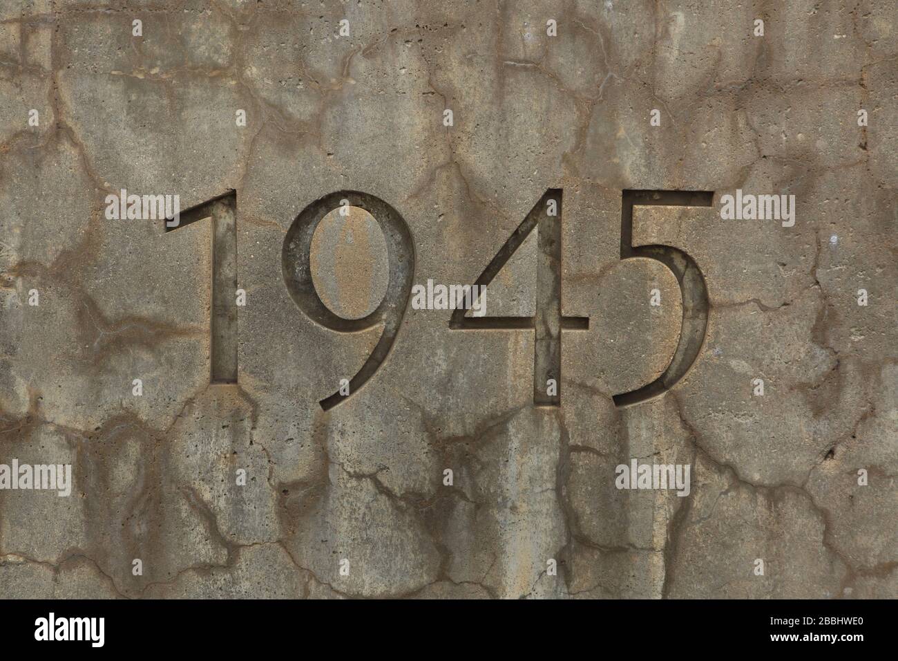 1940s-world-war-ii-second-world-war-ww2-hi-res-stock-photography-and
