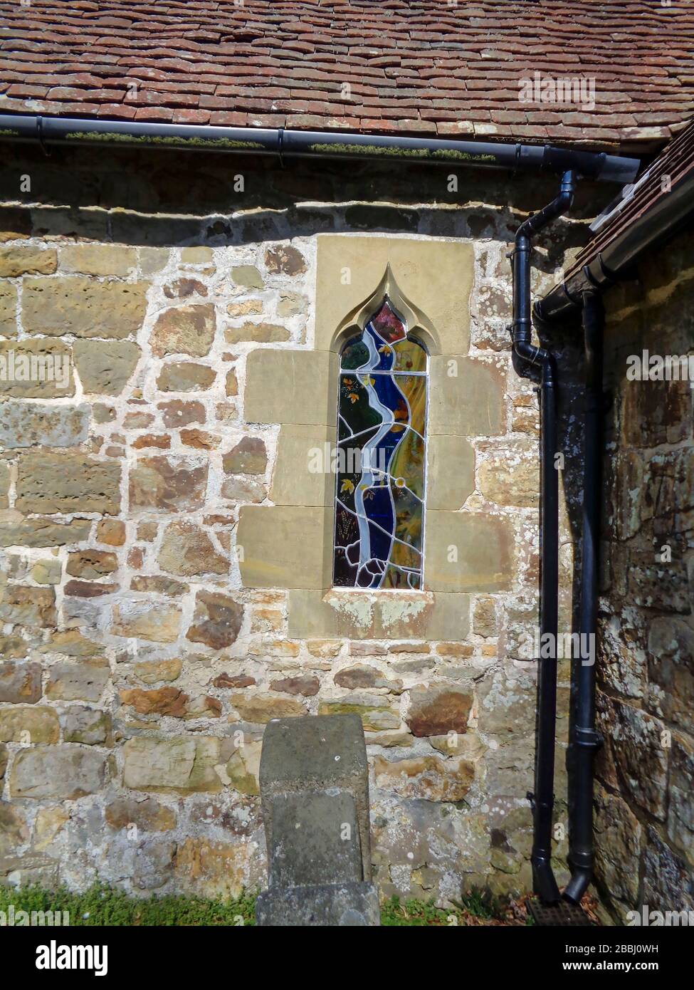 Rivers family coat of arms hires stock photography and images Alamy