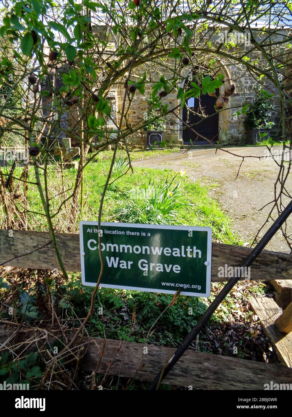 Speldhurst kent hires stock photography and images Alamy