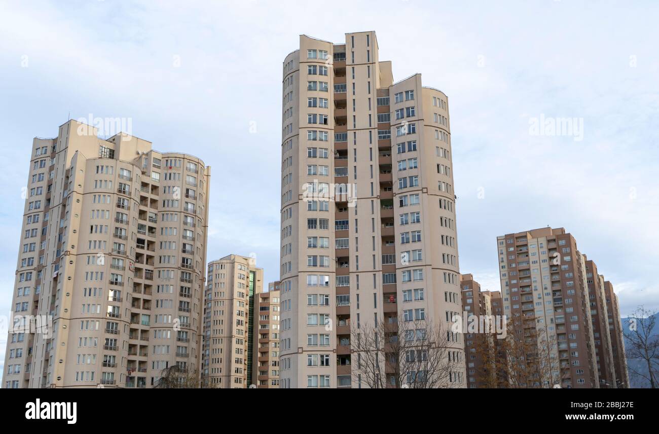 very-ugly-building-is-in-metropol-city-t