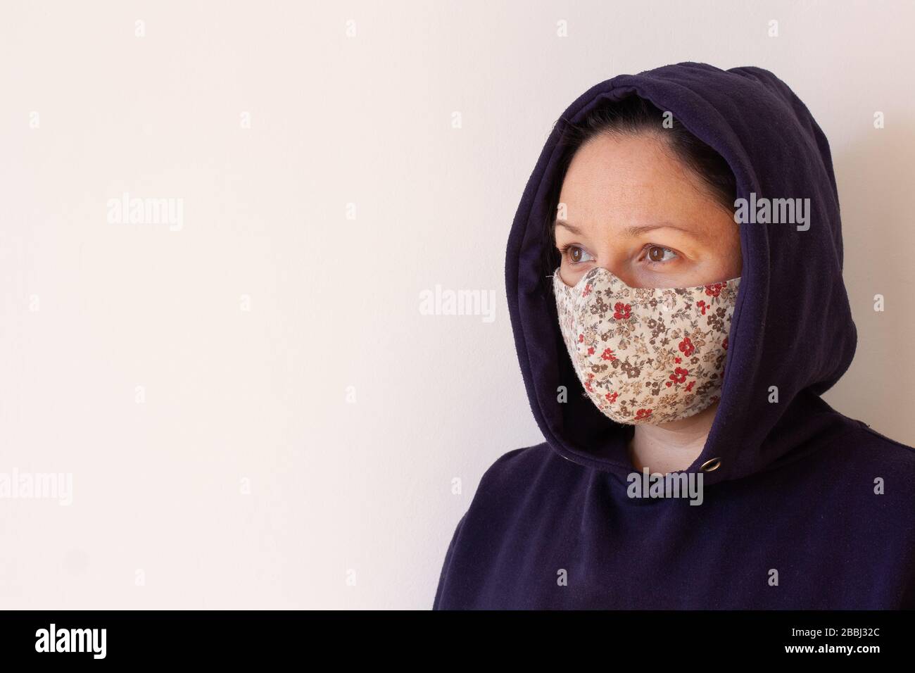 Download Vietnamese Mask High Resolution Stock Photography And Images Alamy PSD Mockup Templates