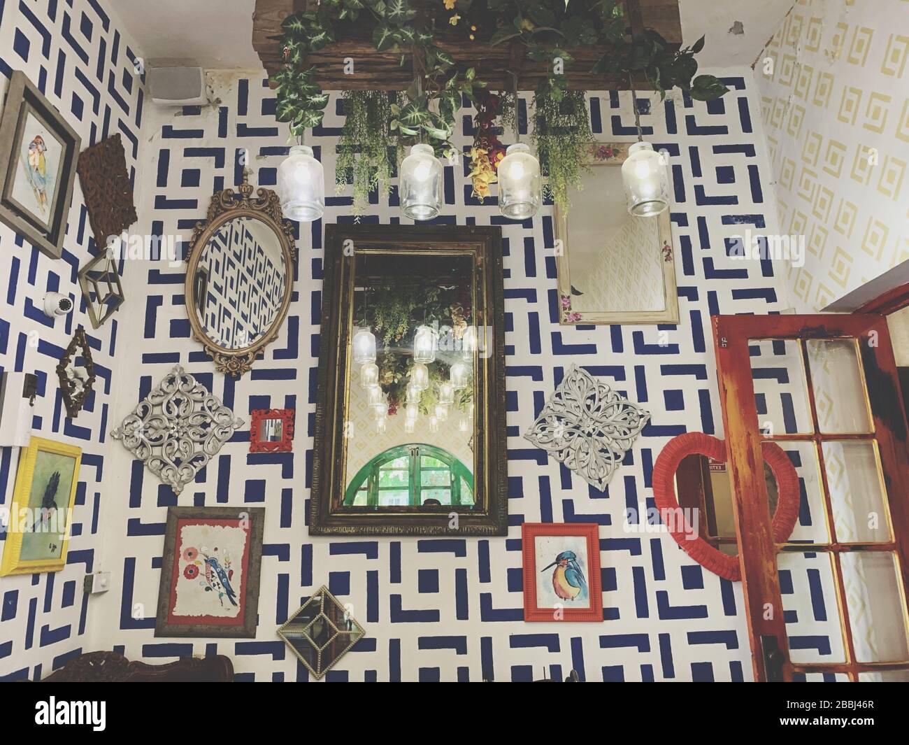 Wall And Interior Decoration Vintage Oaxaca House And Mona Cafe In The Center Of Hermosillo Sonora Decoracion De Paredes E Interiotes Vintage Casa Oaxaca Y Cafe Mona En El Centro De Hermosillo Wall And Interior Decoration Vintage Oaxaca House And Mona Cafe In The Center Of Hermosillo Sonora Decoracion De Paredes E Interiotes Vintage Casa Oaxaca Y Cafe Mona En El Centro De Hermosillo
