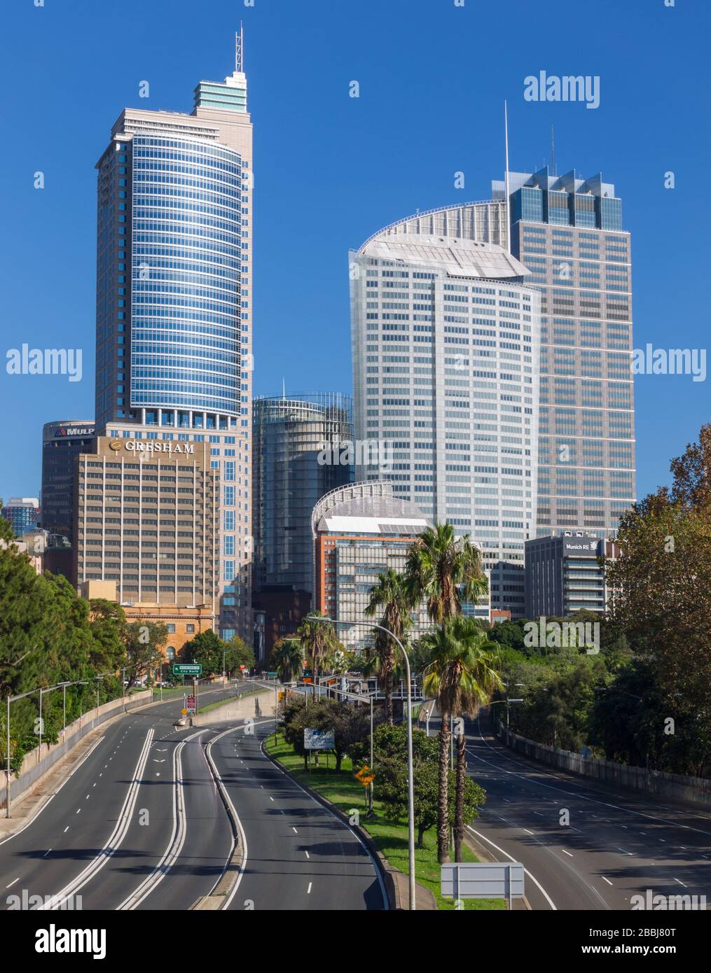 Eastern distributor sydney hires stock photography and images Alamy