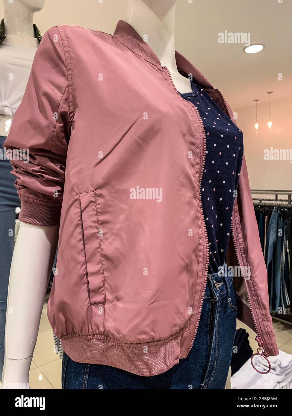 Calzado High Resolution Stock Photography and Images - Alamy