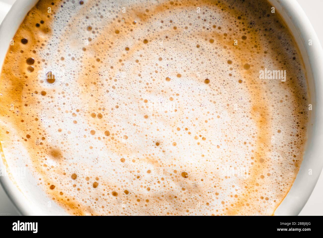 94+ Thousand Coffee Foam Texture Royalty-Free Images, Stock Photos &  Pictures