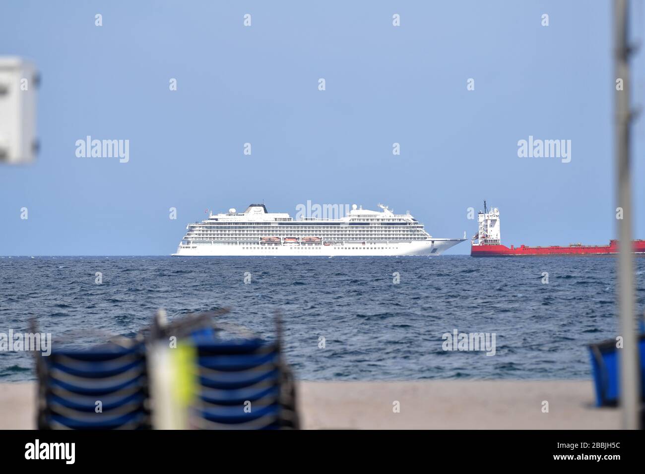 Viking Ship Fire High Resolution Stock Photography And Images Alamy