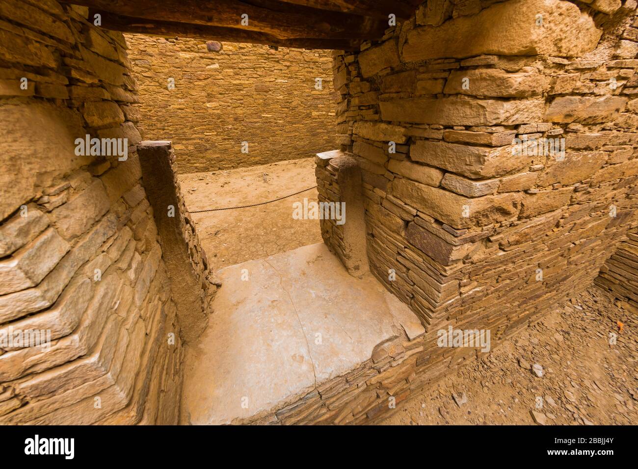 Hopi culture hi-res stock photography and images - Alamy