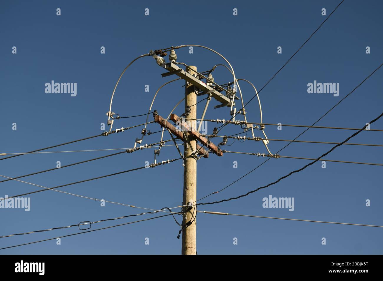 Deep blue line hi-res stock photography and images - Alamy