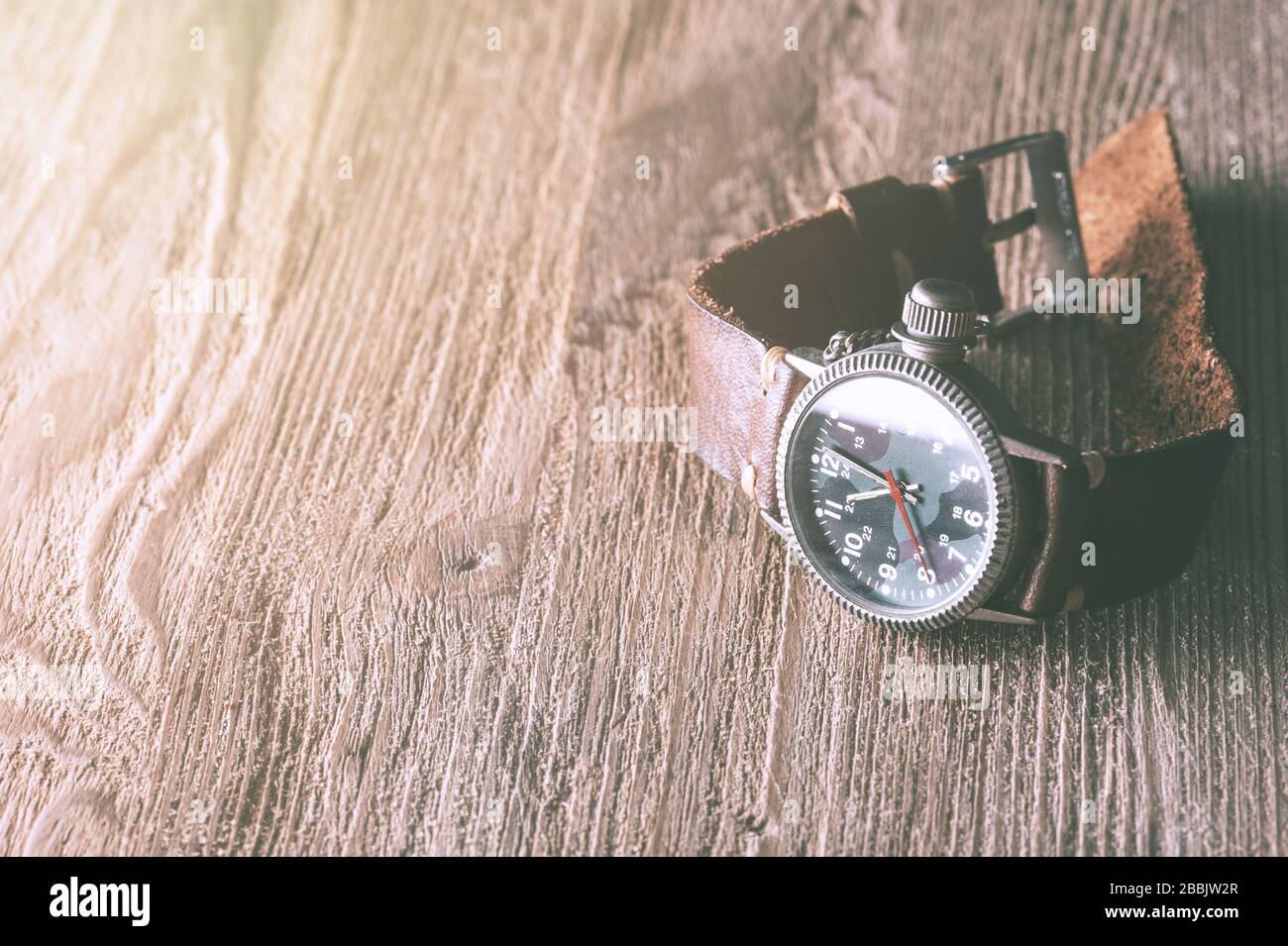 Military gadget hi-res stock photography and images - Alamy