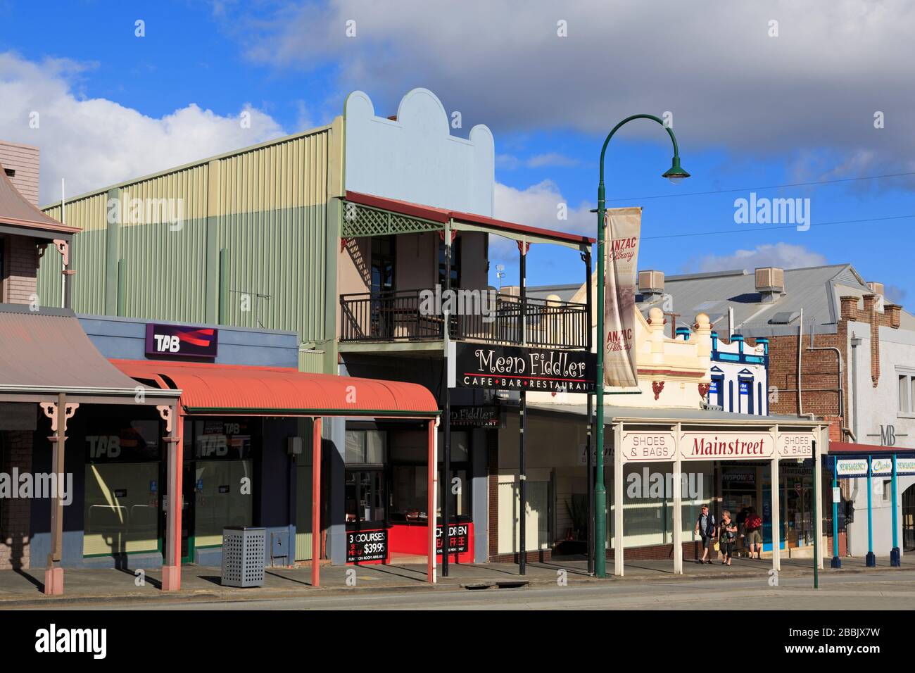 Furniture Stores Albany Western Australia at Jefferey Staton blog