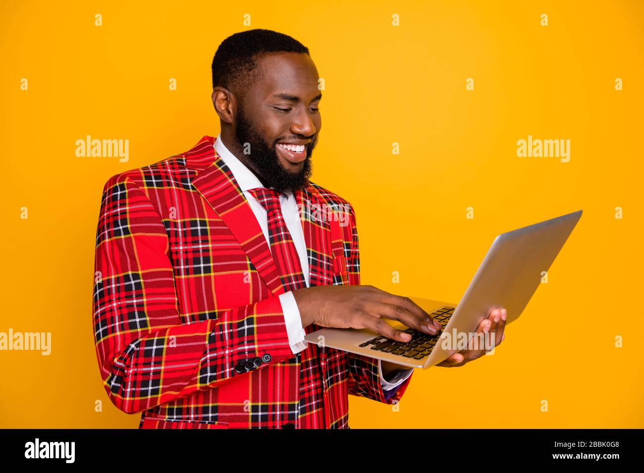Yellow shirt hotsell with red writing