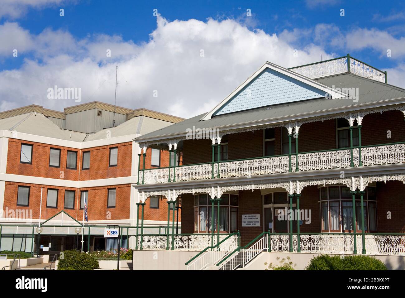Central Administration High Resolution Stock Photography And Images Alamy Central Administration High Resolution Stock Photography And Images Alamy