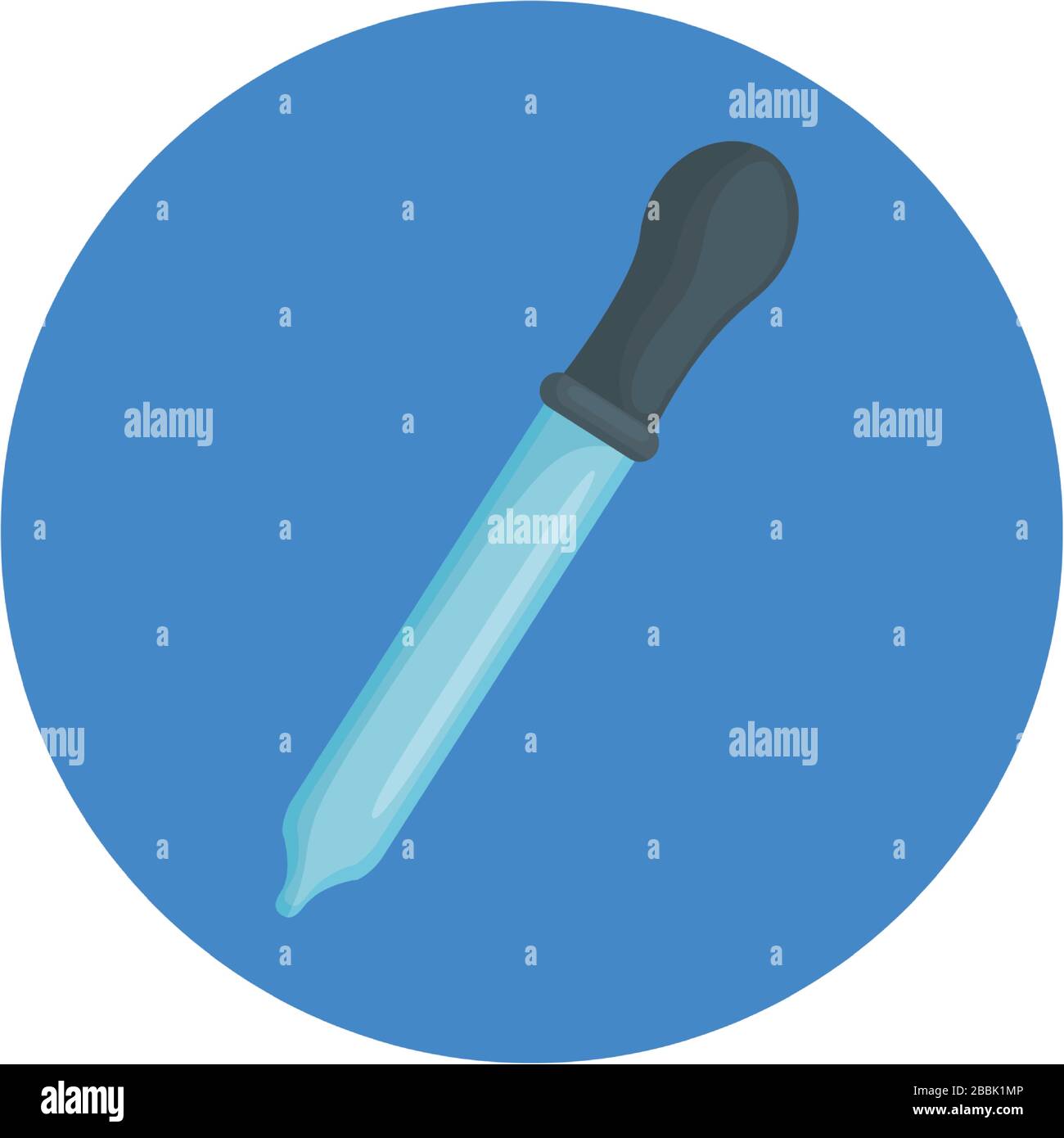 Phara Stock Vector Images - Alamy