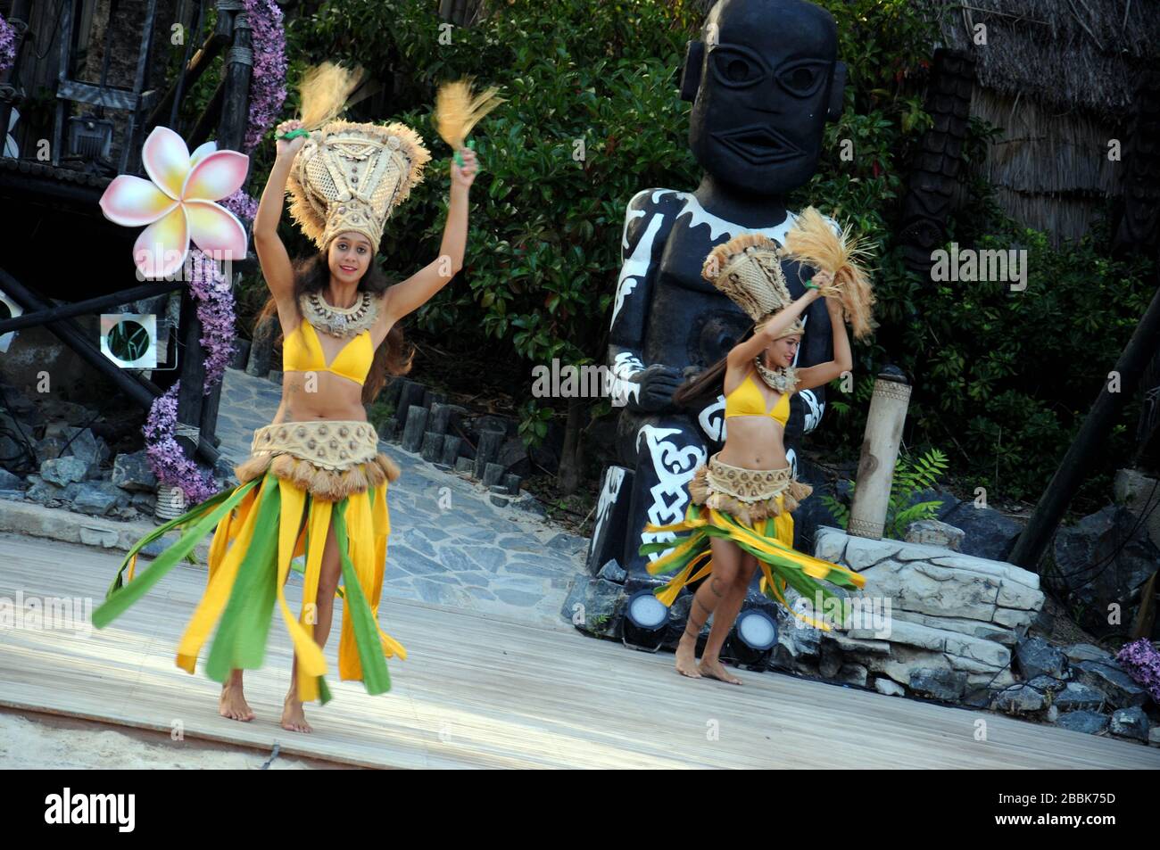 Portaventura High Resolution Stock Photography And Images Alamy