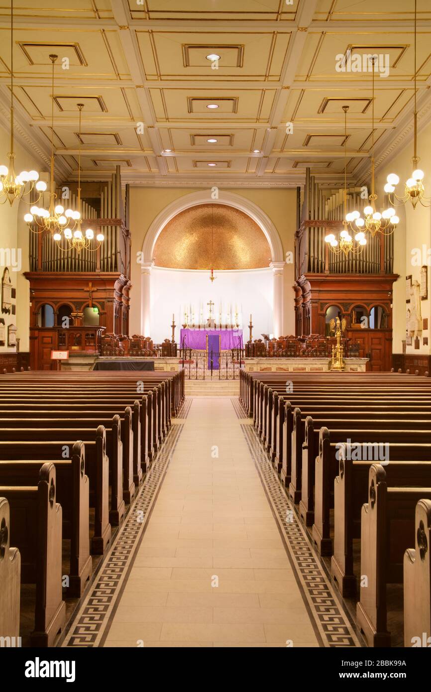 st-james-anglican-church-sydney-s-oldest-church-central-business