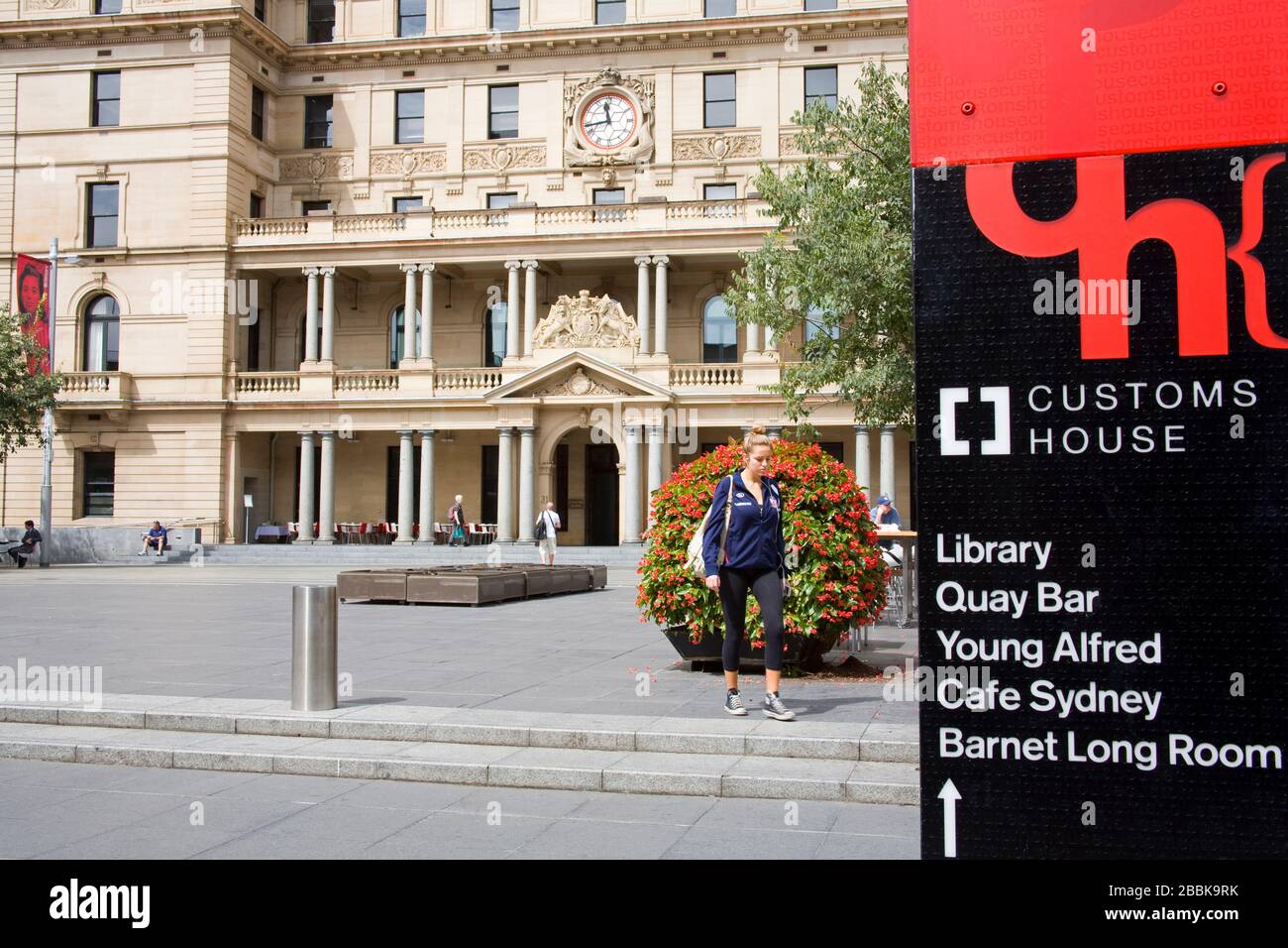 Customs House Library High Resolution Stock Photography And Images Alamy Customs House Library High Resolution Stock Photography And Images Alamy