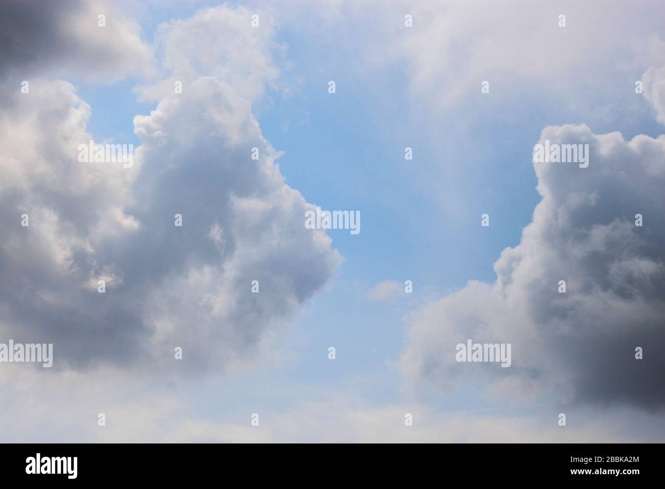 Nature textures background Stock Photo - Alamy