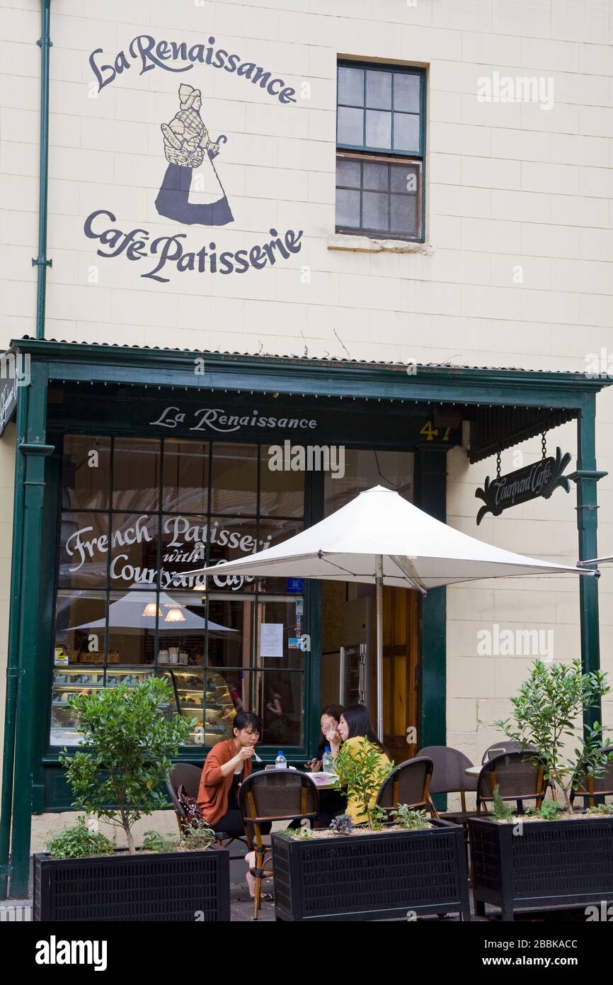 La renaissance hires stock photography and images Alamy