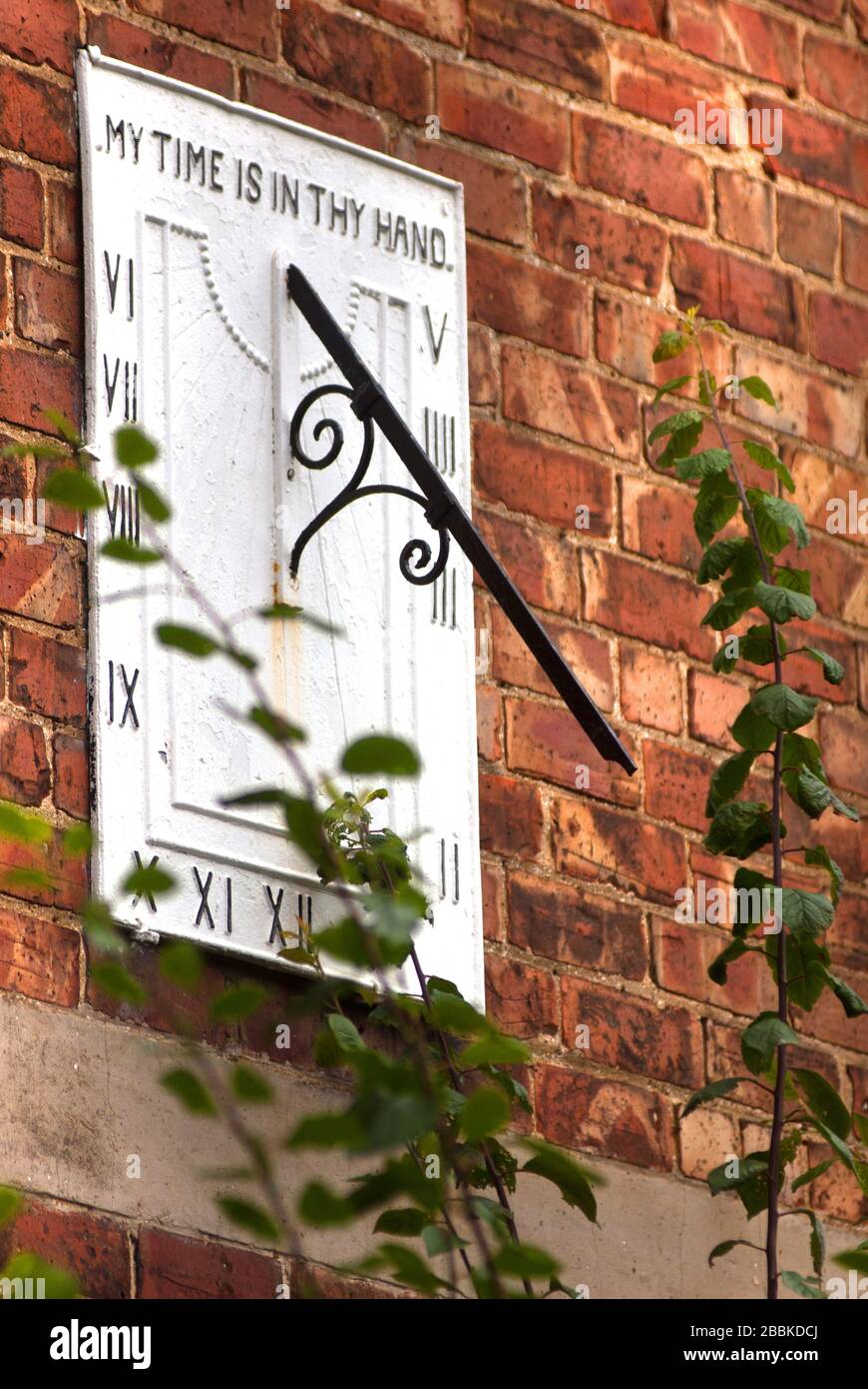 Middleton st hires stock photography and images Alamy