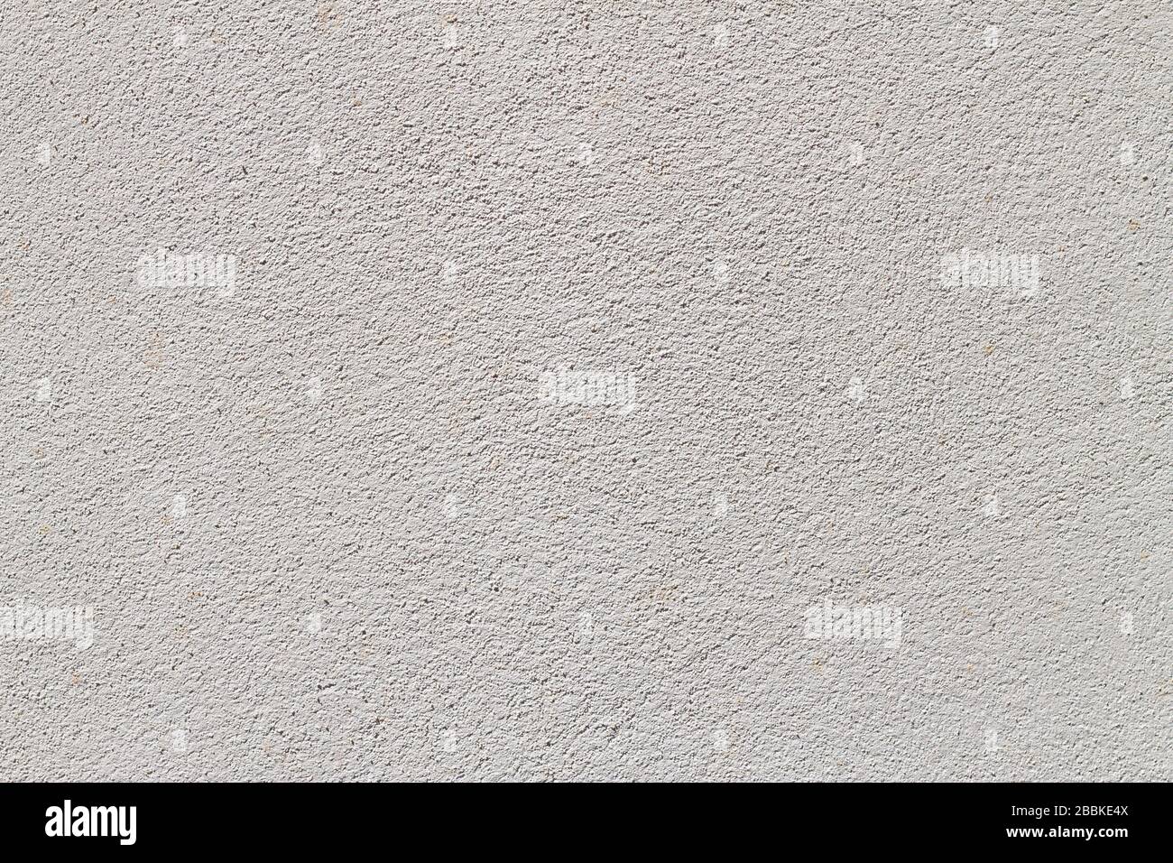 Texture of old dirty concrete wall use for background.grey canvas texture background seamless pattern. Stock Photo