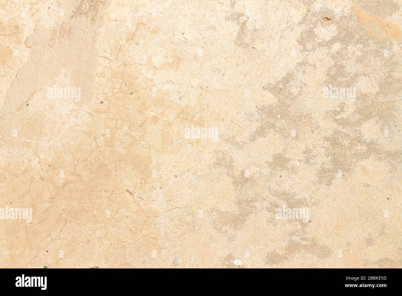 Texture of old dirty concrete wall use for background.grey canvas texture background seamless pattern. Stock Photo