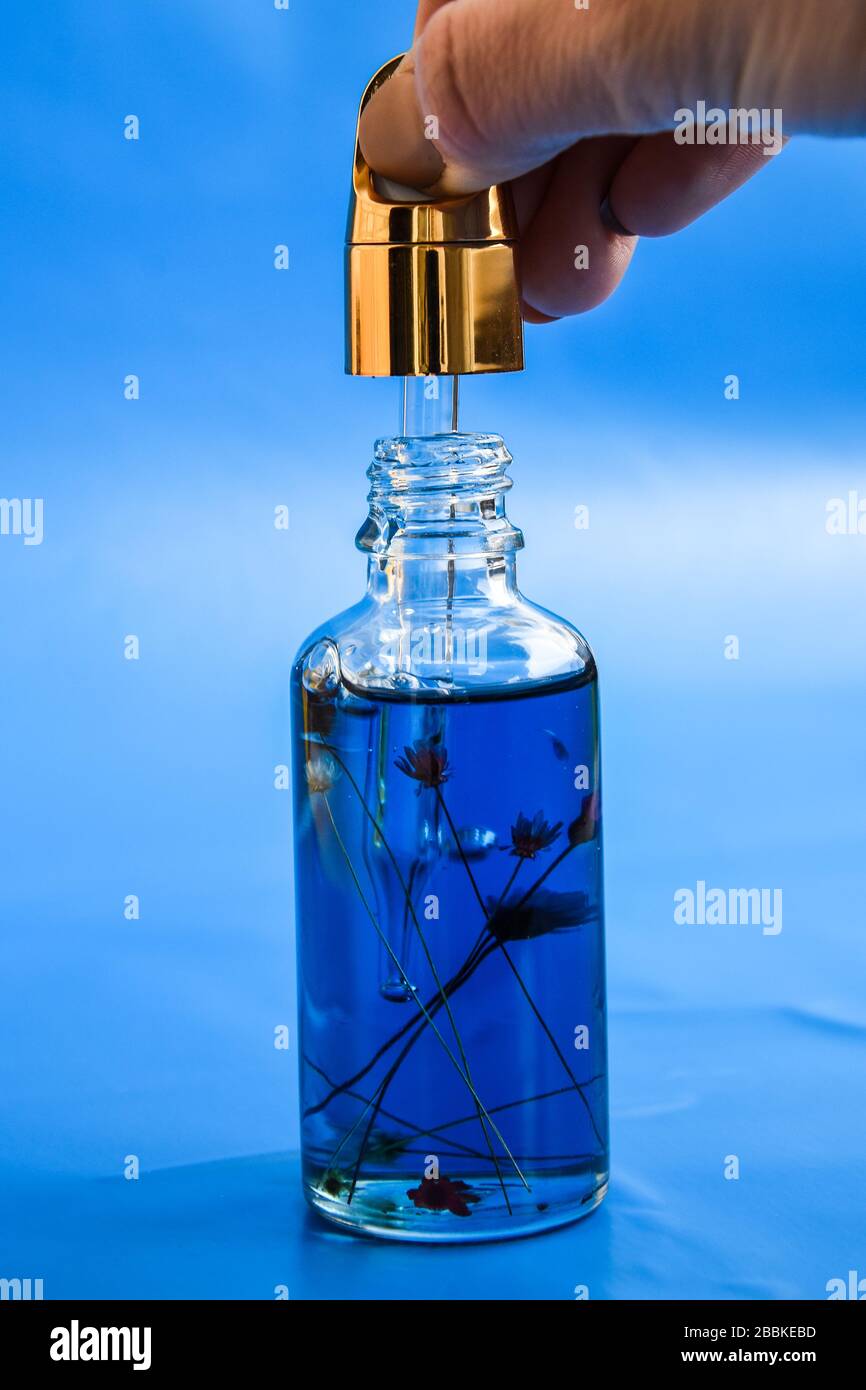 Download Bottle Mock Up High Resolution Stock Photography And Images Alamy