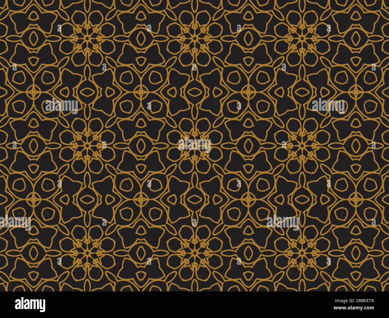 Basic Gold Design Pattern, Gold, design, abstract, vector and graphic for commercial use ...