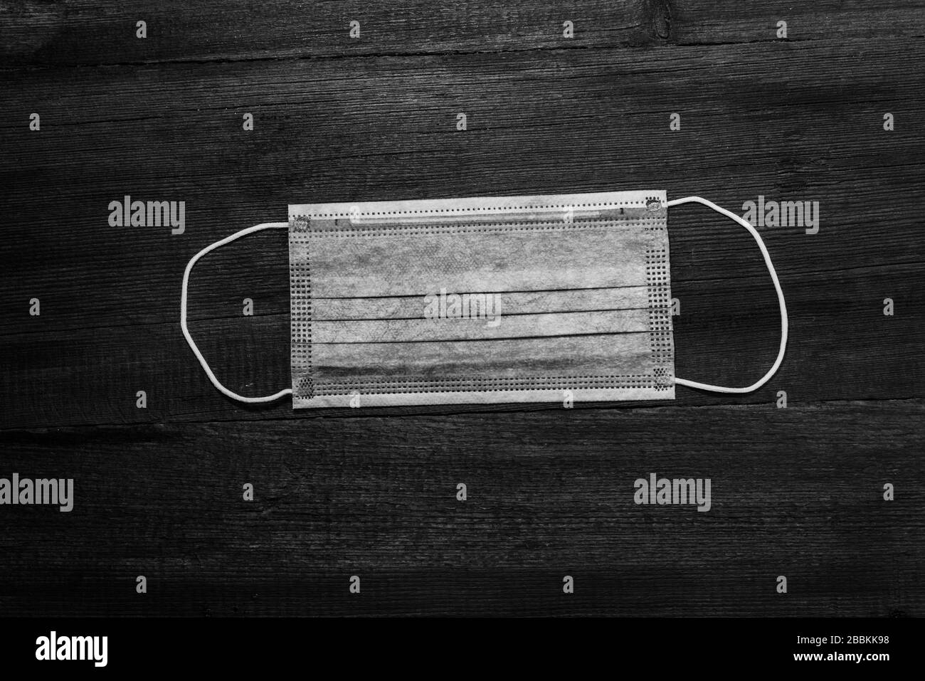 Medical providers wearing equipment hires stock photography and images