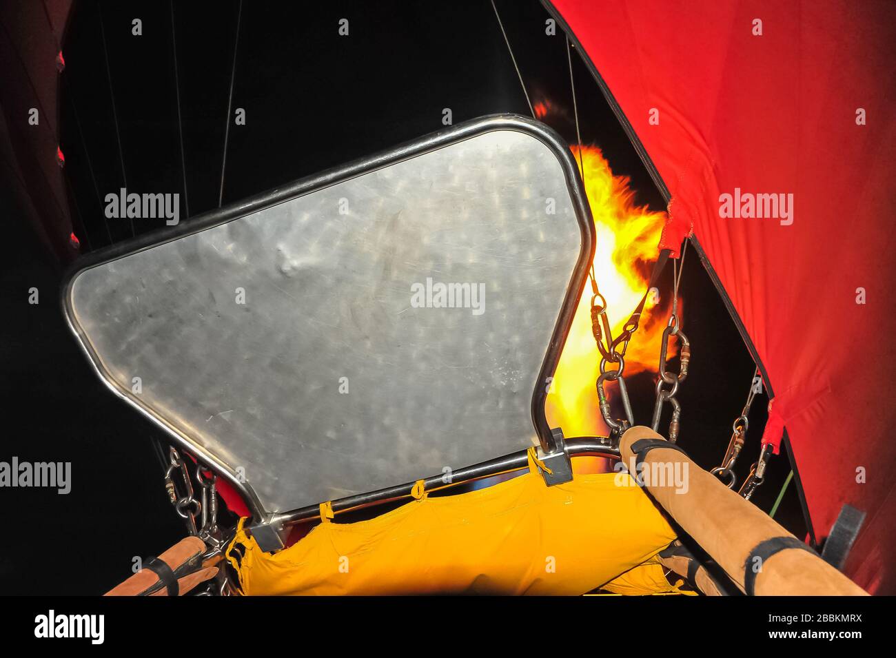 Flame lift off hi-res stock photography and images - Alamy