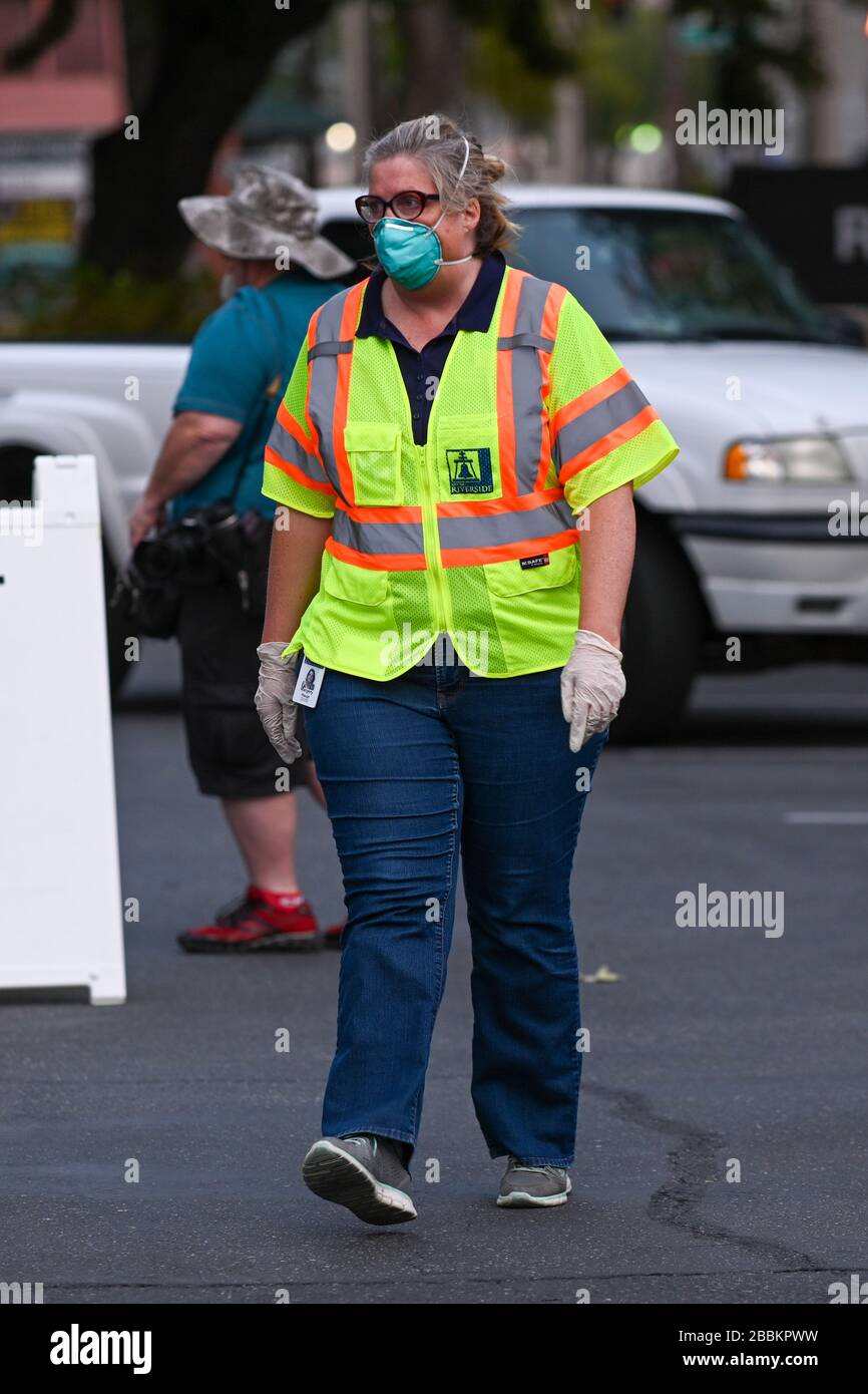 Meeting agendas hi-res stock photography and images - Alamy