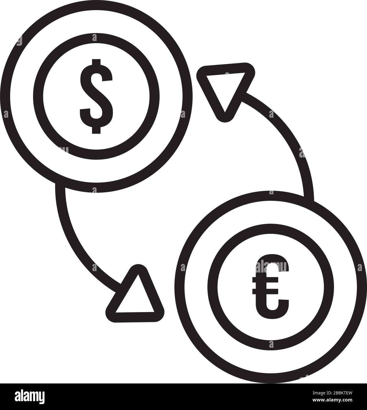 Rechange Stock Vector Images - Alamy