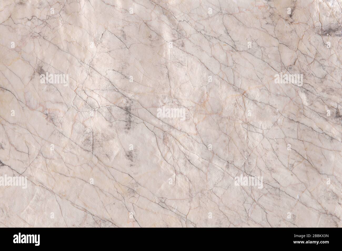 marble texture detailed structure of stone for background and design ...