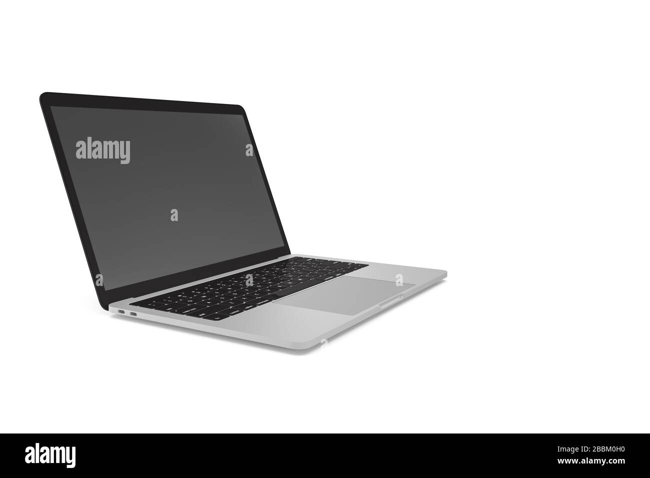 The 5 Best Laptops For 3d Modeling In 2020 Power Gpu And Memory Secretasianman Com