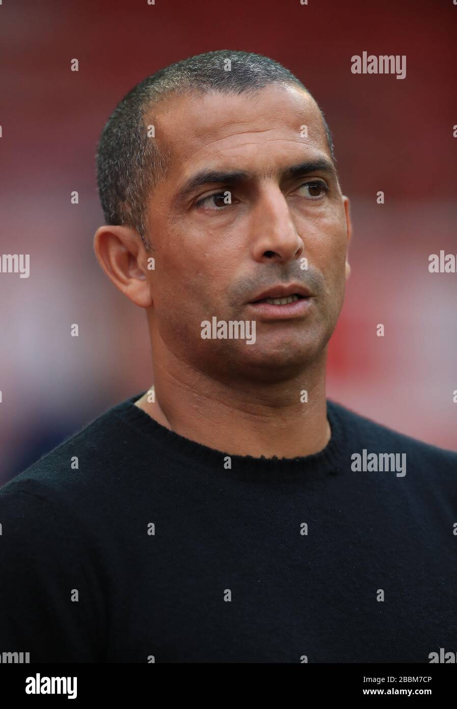 Nottingham Forest Manager Sabri Lamouchi Stock Photo Alamy nottingham-forest-manager-sabri-lamouchi-stock-photo-alamy