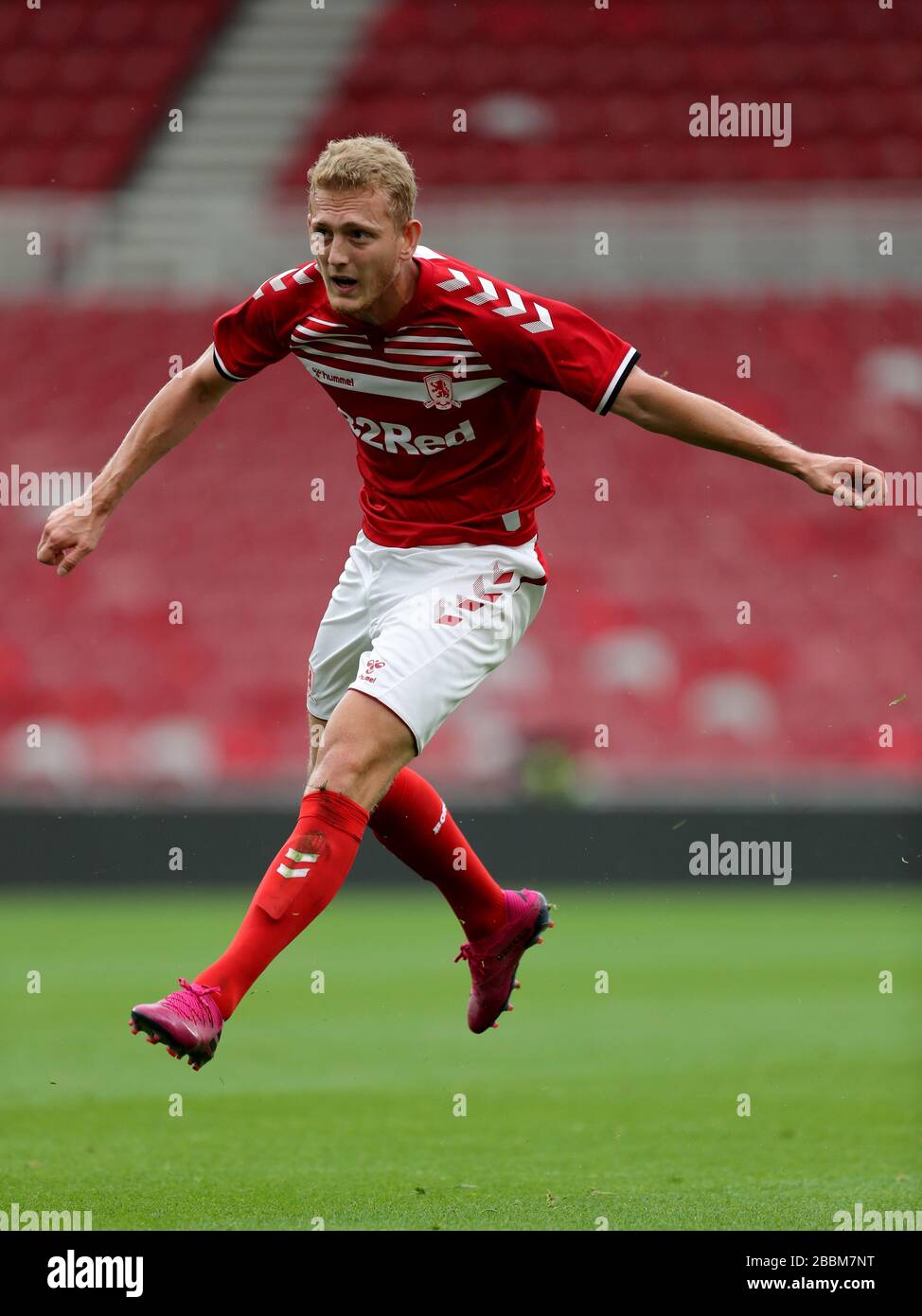 George Saville Stock Photos & George Saville Stock Images - Alamy